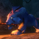 Photo by Wowhead💙 (@Wowhead)