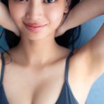 Photo by 松山 シュンジ (@SHIDASHIMAI)