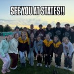 Photo by Dexter Athletics (@DreadStrong)