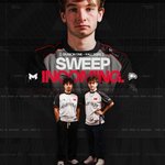 Photo by Maryville Esports (@MaryvilleGG)
