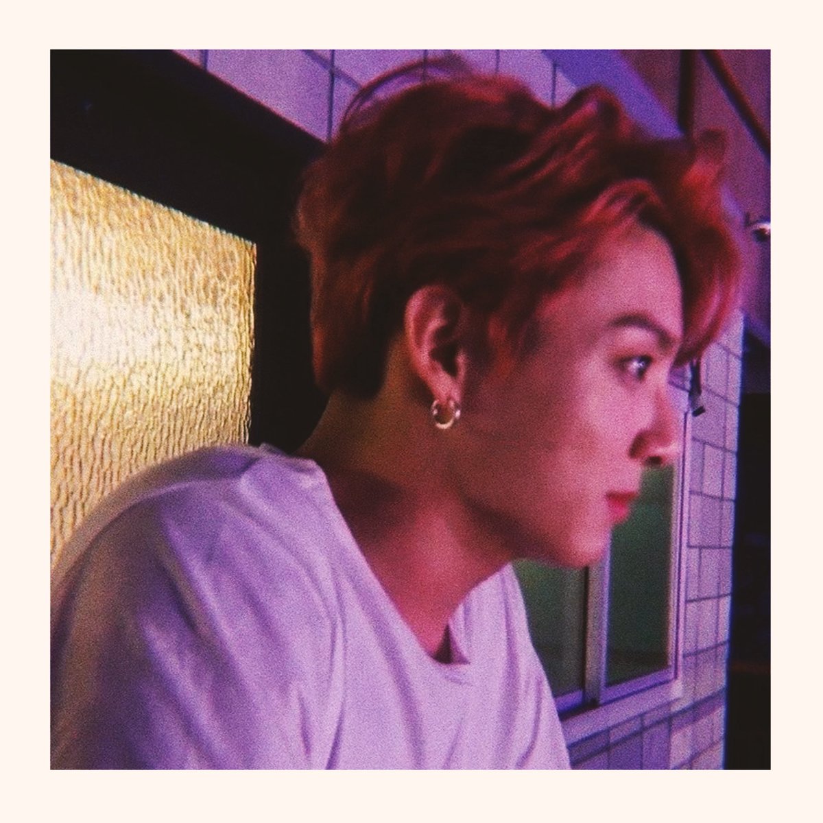 jungkookversex's tweet photo. cherry kook we miss u💋 https://t.co/Zws8Qy0mHP