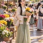 Photo by Old Forest (老林) (@RealOldForest)