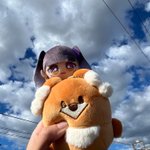 Photo by さっさ〜 (@pm398)