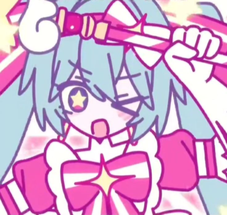 Retryme39's tweet photo. Same here.

Nero, I hope to be your friend. https://t.co/DE9brGDnPd