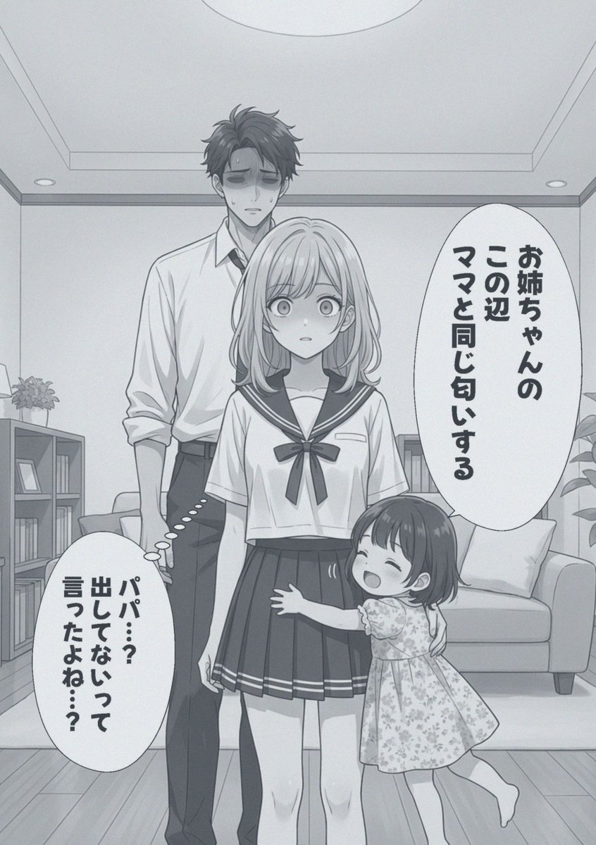 laurapitus21's tweet photo. いや、それ以前の問題w
（1/8） https://t.co/A2dJvvIeUi