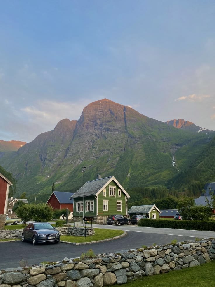 echoesofworld's tweet photo. Norway https://t.co/nb0C1v3kjl
