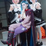 Photo by 말콤 (@MalCom_pic)