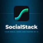Photo by SocialStack (@TrySocialStack)