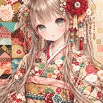 Photo by miwa | AIイラスト・音楽 (@LastM07)