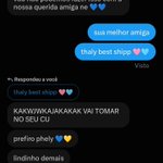 Photo by ph 𝜗ꫀ phereba do ji ‧₊˚ | NA-sty 🪽 (@seiossung)