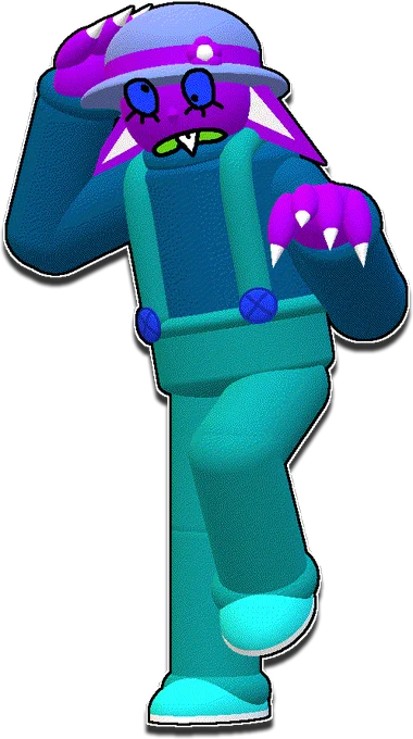 Image from SCARYpal (@bulgaryis4)