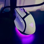 Photo by JustLight ✦ Leshen VT ✦ (@JustLightFps)