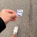 Photo by The Young Conservatives (@YoungRightUS)