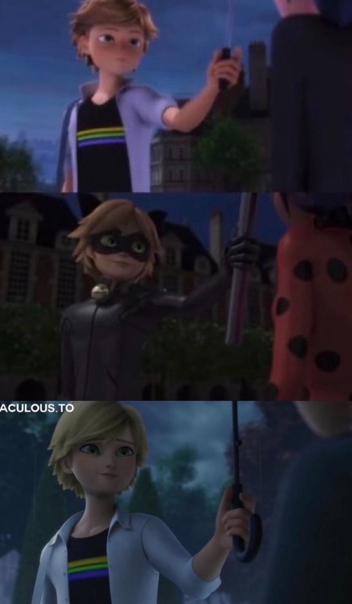 lalisanette's tweet photo. SOMEONES DYING FOR THIS #MLBS7Spoilers https://t.co/hJO0KQtAmh