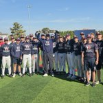 Photo by WaltersStBaseball (@WSCCbaseball)