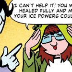 Photo by Adventure Time Comics (@AdventureTimeCE)