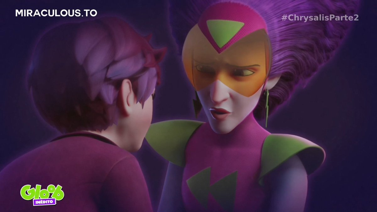 lovednette's tweet photo. #MLBS7Spoilers 
"Tal vez no tengas que saber quien es Ladybug... tal vez tengas que descubrir quien eres tú" DIOOS ESTA FRASE, AL PARECER LILA FUE ABANDONADA AL NACER Y POR ESO NO SABE NI SU VERDADERA IDENTIDAD NI QUIEN ES POR ESO LE ES TAN FACIL CREAR NUEVAS IDENTIDADES https://t.co/in26qP4Y4G