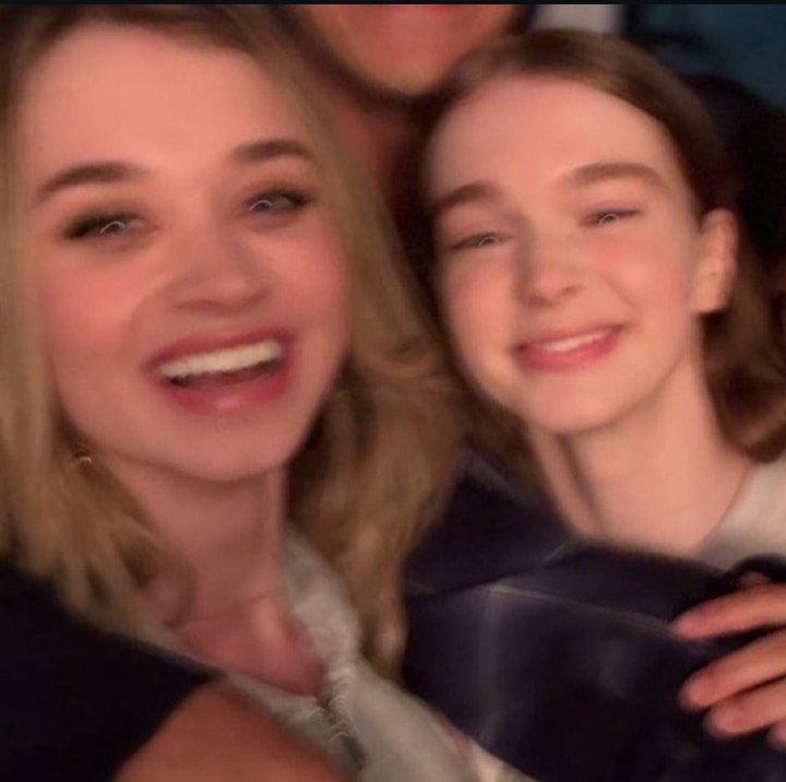 queenchrish_'s tweet photo. 🤭. https://t.co/S9fKaBj8IS