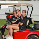 Photo by UMSL Women's Soccer (@UMSLWSOC)
