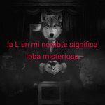 Photo by 𝕷𝐼𝐿𝒜‍‍ ‍ ‍ ‍ maldito mikhail rata te odio. (@LAVENDERAIM)