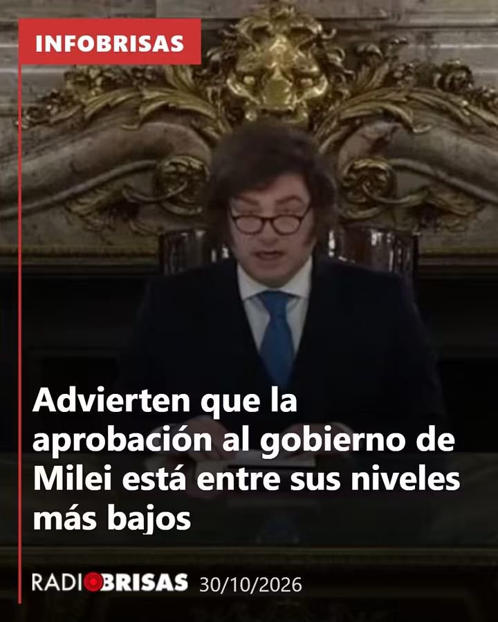 Gringoviejook's tweet photo. @Leonys833185 Jajajajajjaaja https://t.co/huB7fOzXAT