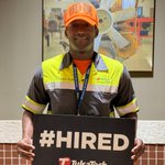 Photo by Tulsa Tech (@tulsatech)