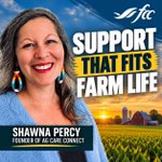 Photo by Farm Marketer (@farmmarketercom)