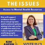 Photo by Kim Ahern for Rhode Island (@AhernForAG)