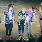 Photo by hourly rare shinee (@rareshinee)
