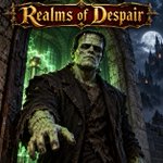 Photo by (Official) Realms of Despair (@RealmsOfDespair)