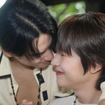 Photo by มู่ทู่ ૮₍'｡ᵔ ꈊ ᵔ｡`₎ა (@ExolNeem)
