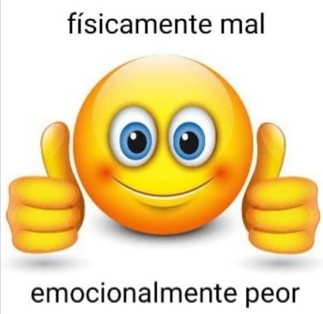 skereunpesado's tweet photo. https://t.co/x4QiICviyz