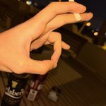 Photo by espresso martini (@242dig)