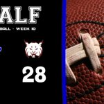 Photo by Ellwood City Wolverines Sports (@EC_Wolverines)