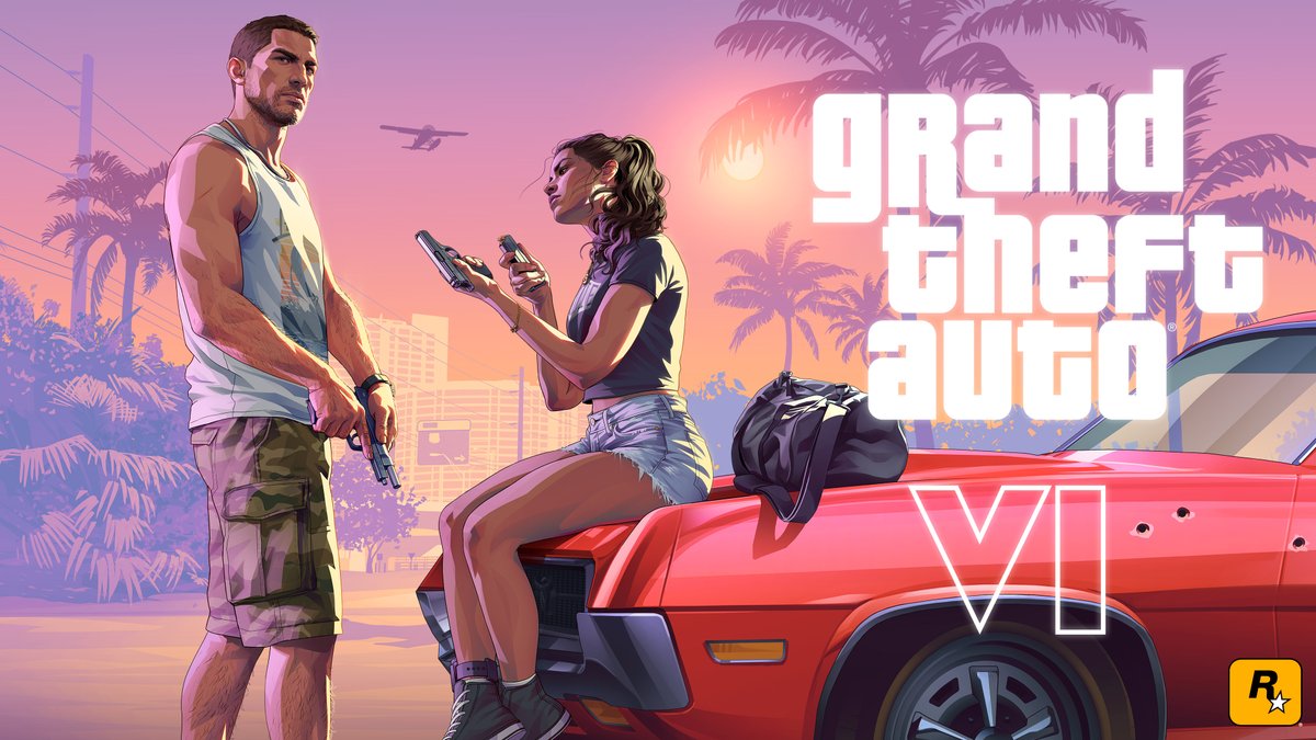 NikTek's tweet photo. How to reset your dopamine levels to fully enjoy GTA 6

> Delete TikTok, it ruins your attention span which is necessary to not get bored while playing it
> Don't pick up your phone first thing in the morning
> Limit your screen time and social media apps
> Start going to the gym
> Take a walk every day in the sun without your phone
> Quit sugary drinks and snacks
> Start NNN
> Maintain a consistent sleep schedule, also try to get 7-8 hours of sleep every night
> Pause playing other games until it comes out

If you start doing some of these things, when the game comes out the experience will be surreal and highly rewarding