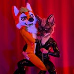 Photo by 𝗷𝗮𝗰𝗸𝗮𝗹 (@jackalsex)