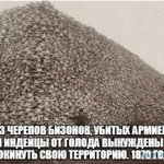 Photo by Алхимик Московский (@AllhimikRu)