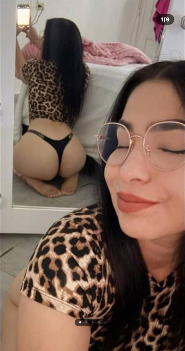 tachi1im's tweet photo. Que rica esta está tik toker 
#famosa
#tiktoker https://t.co/zzYY9Ze082
