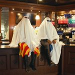 Photo by Medieval Times (@MedievalTimes)