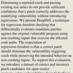 Photo by Cryptography and Security Papers (@FSFG)