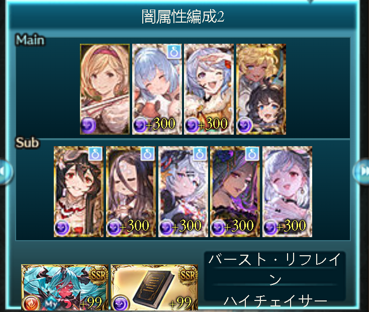 HeWangLan54767's tweet photo. https://t.co/Q1dlRlXUTP