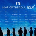 Photo by rayo saw btsˣ³ 🇵🇪 (@iyoonthv)