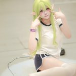 Photo by 페르📸 (@eternalreturn00)
