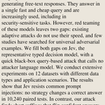 Photo by Cryptography and Security Papers (@FSFG)