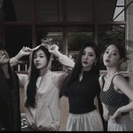 Photo by 𝙀𝙇𝙇𝙀𝙉𝙊𝙍𝘼 𝗙𝗟𝗘𝗨𝗥 (@themindsofher)