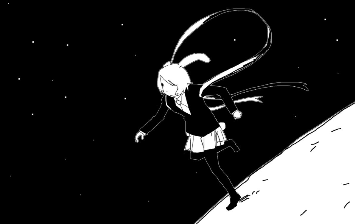 lvseshan643's tweet photo. https://t.co/DOYokzBYhZ
