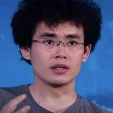 CastilloTrading's tweet photo. BREAKING: Binance hacker has been identified. https://t.co/5cXdydHK8m