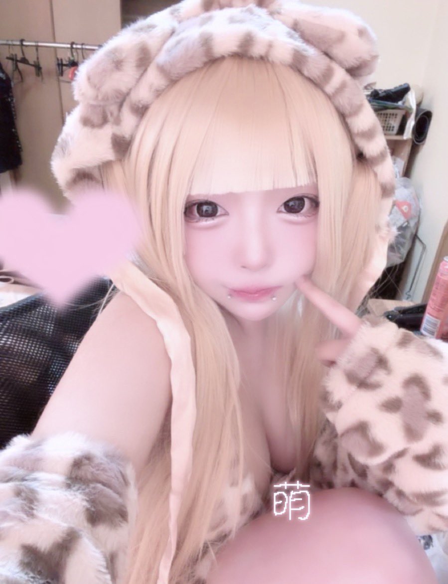 mgmgnyak's tweet photo. ロック画面にしていいよ❤︎ https://t.co/c5i7nFbGyv