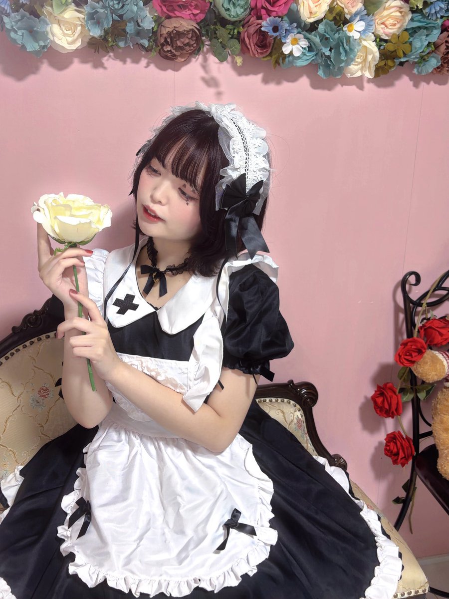 hina_py0's tweet photo. 🕸🎃Happy Halloween👻🦇

有言実行！！！！！仮装！！！！楽しかった！！！！！！！！ https://t.co/hHyVdrft2S