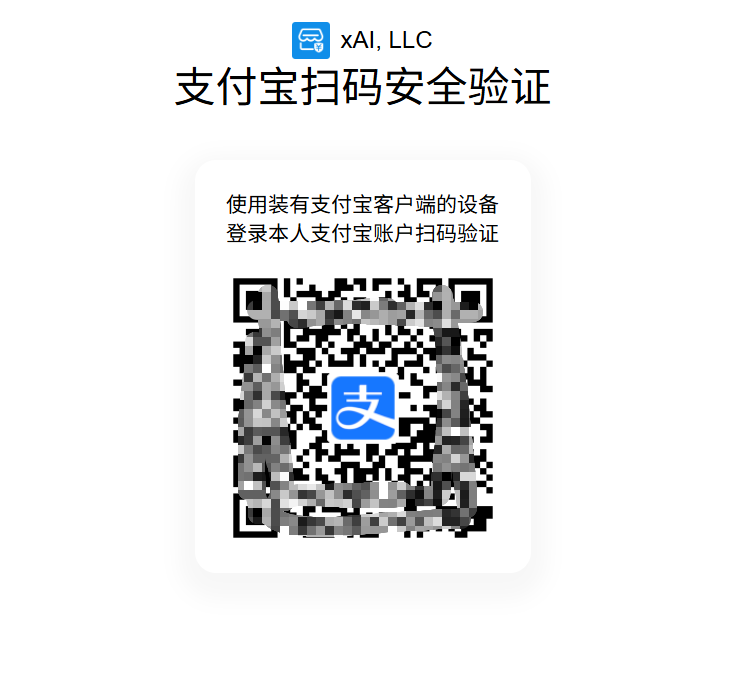 Mr.Five 的图片 2